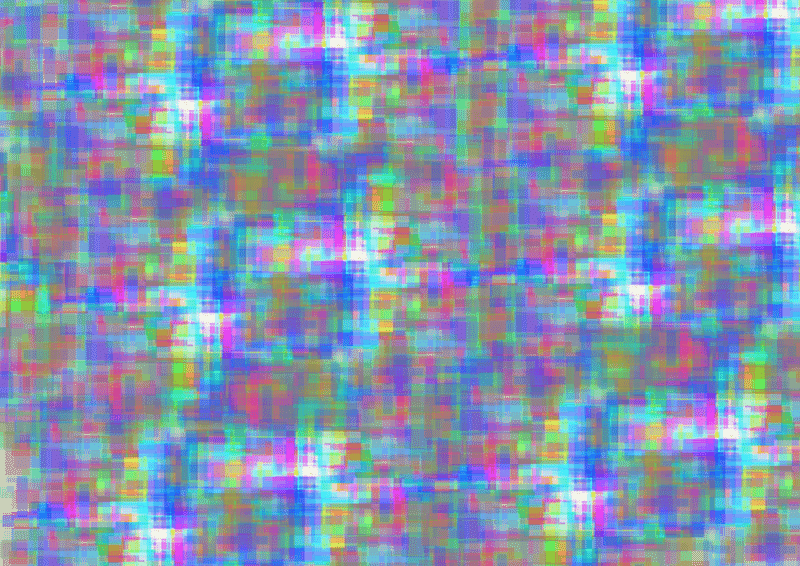 旧校舎 完成 Frac 丘 山 Note