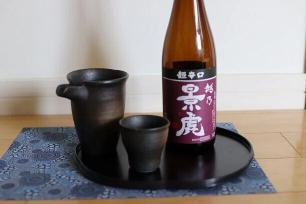 画像4