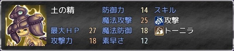貴方は今 幸せですか ぽにて Note