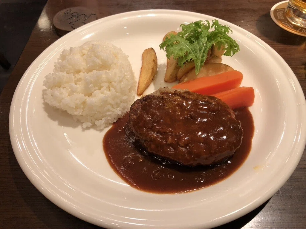 画像6