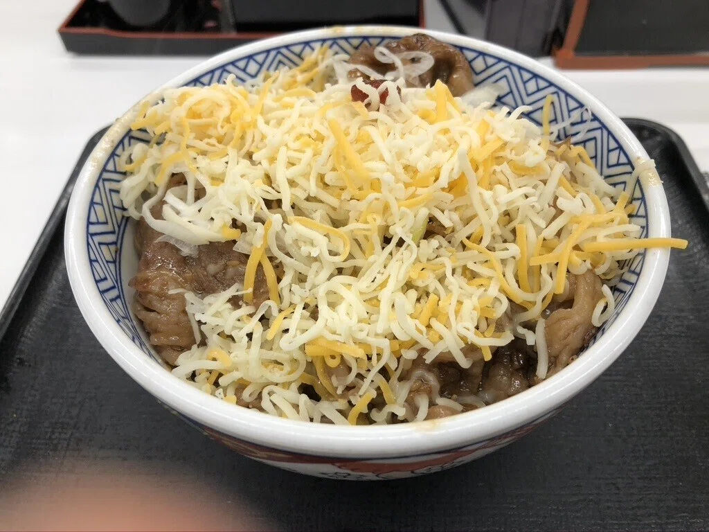 画像7