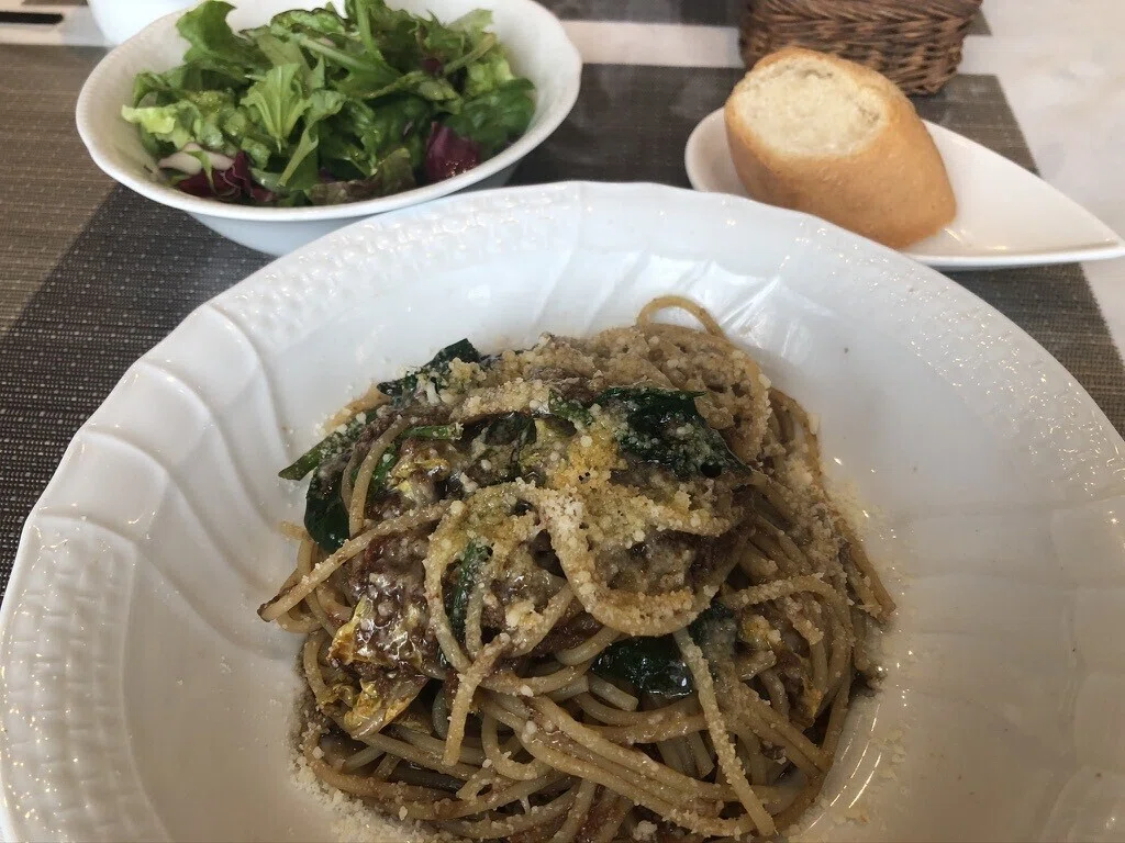 画像8