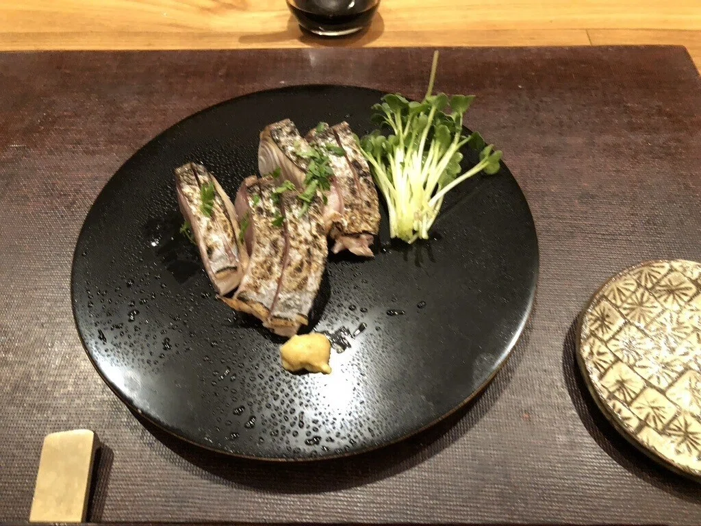 画像10