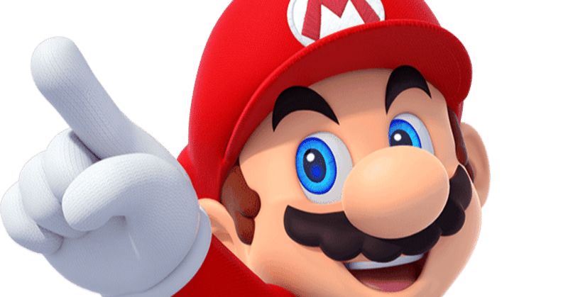 スーパーマリオブラザーズ の新着タグ記事一覧 Note つくる つながる とどける スーパーマリオブラザーズ の新着タグ記事一覧 Note つくる つながる とどける
