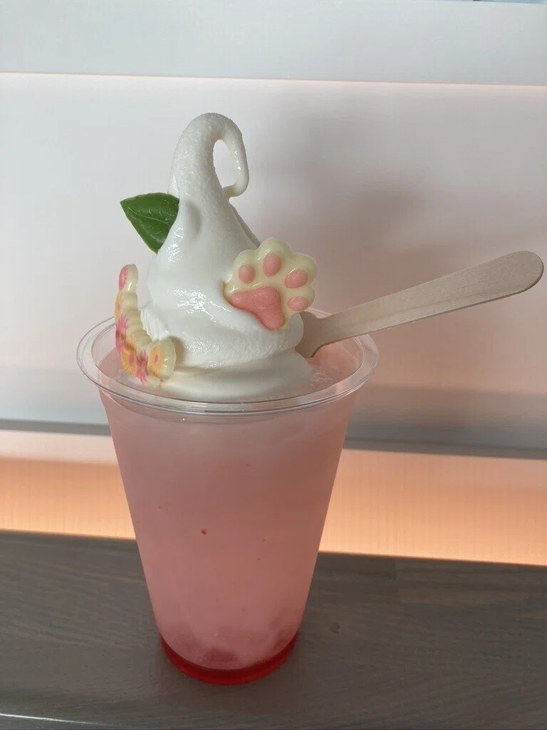 画像11