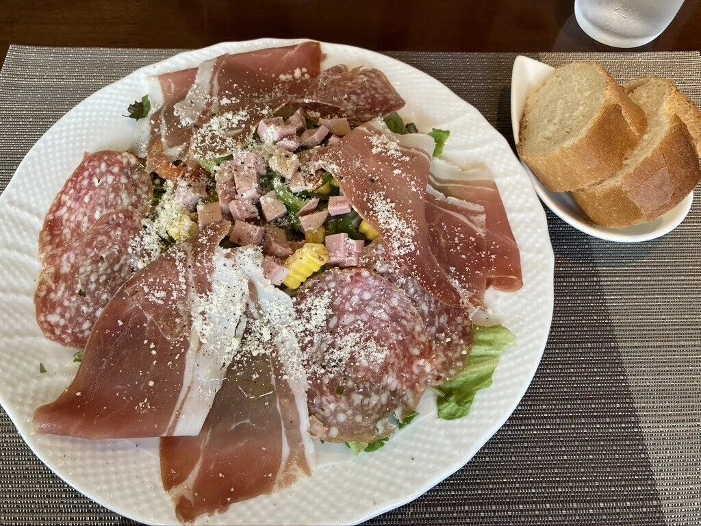 画像13