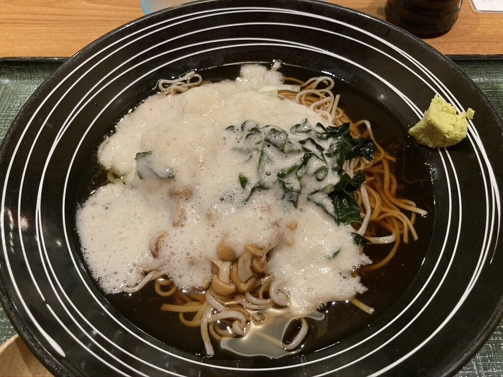 画像14