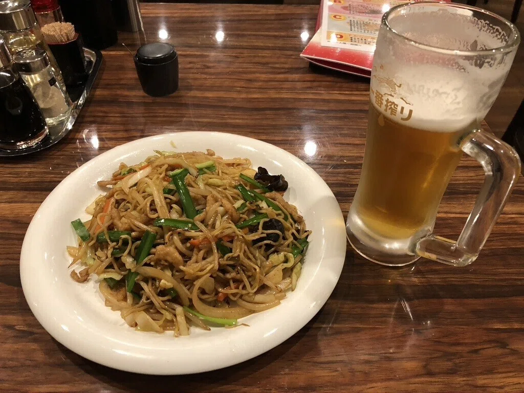 画像16