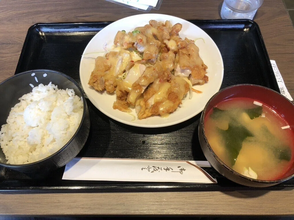 画像17