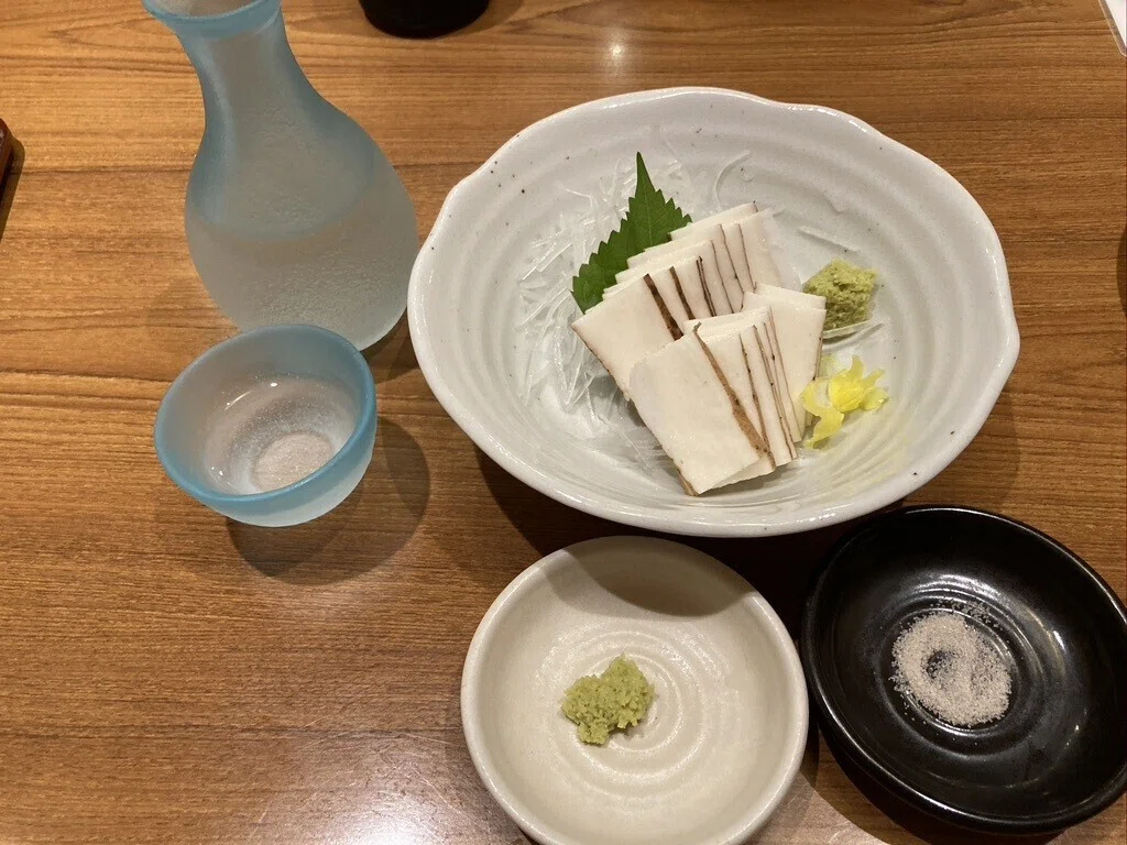 画像19