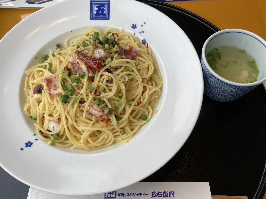 画像21