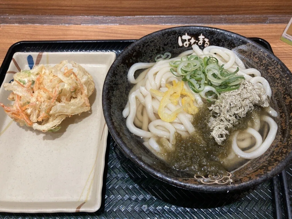 画像24