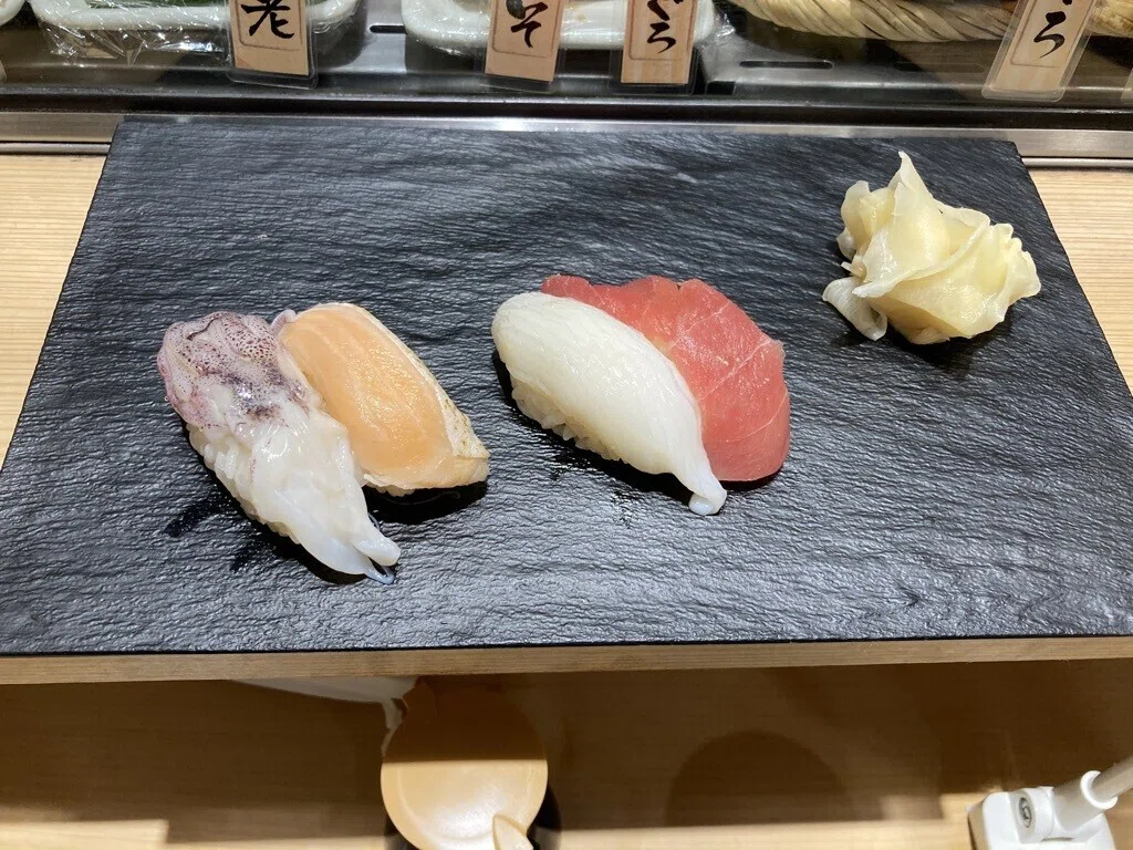 画像25