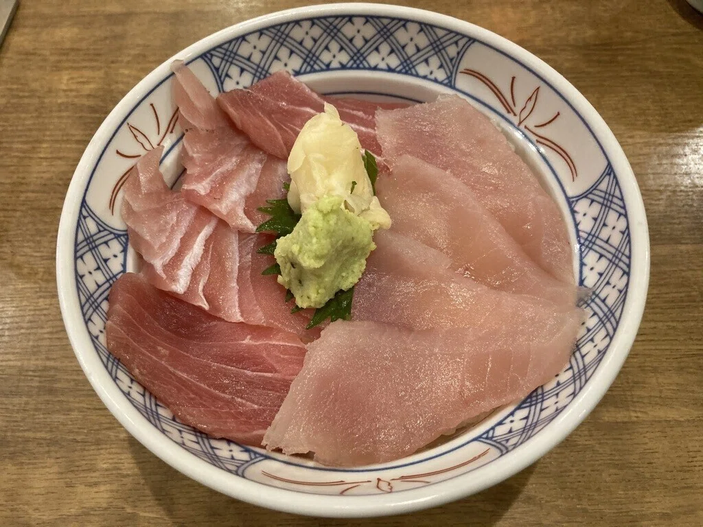 画像27