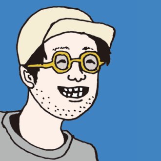 地獄をデザインするのがセノバイトの仕事 ヘルレイザー シリーズ全部観た おおき Note