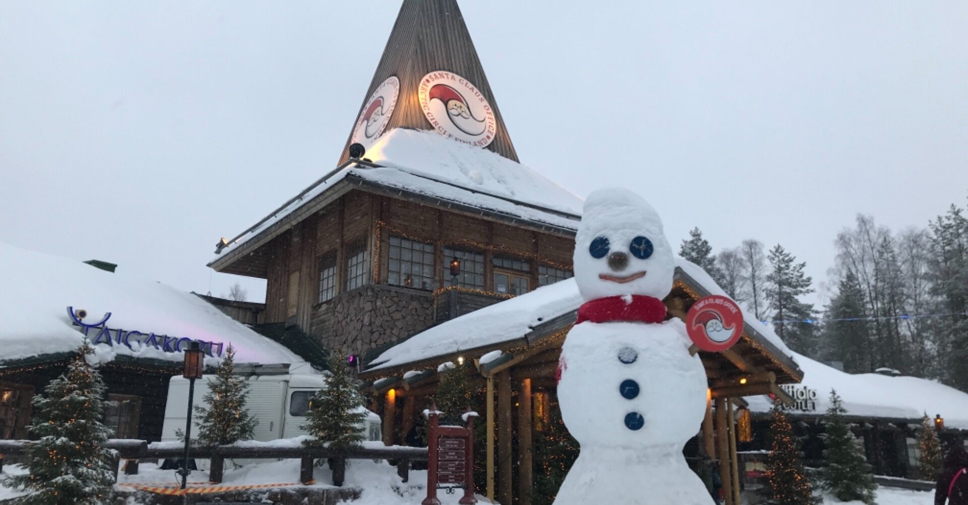 49d643968d0eac8b23ce85e03b5440