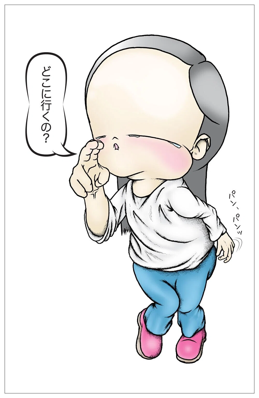 画像37