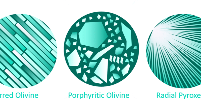 制作手帳 Earth Planetary Science 志野柊二 Note