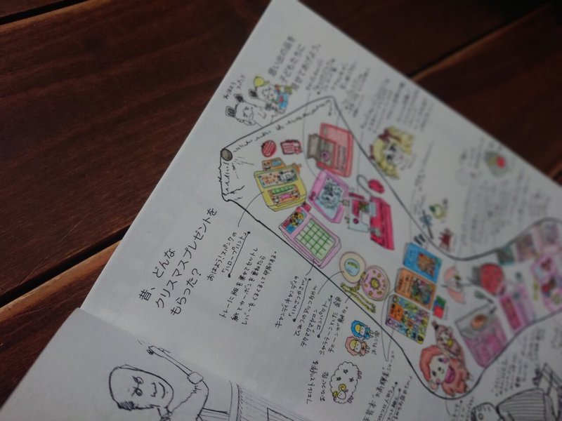 おうちじかん 大人の落書き帳 つぐみ Note おうちじかん 大人の落書き帳 つぐみ Note