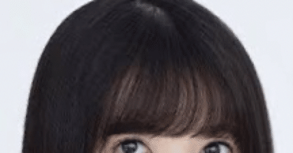 なぜ日本アイドルは前髪あり 韓国アイドルは前髪なしなのか ジュウ ショ アートライター カルチャーライター Note なぜ日本アイドルは前髪あり 韓国アイドルは前髪なしなのか ジュウ ショ アートライター カルチャーライター Note