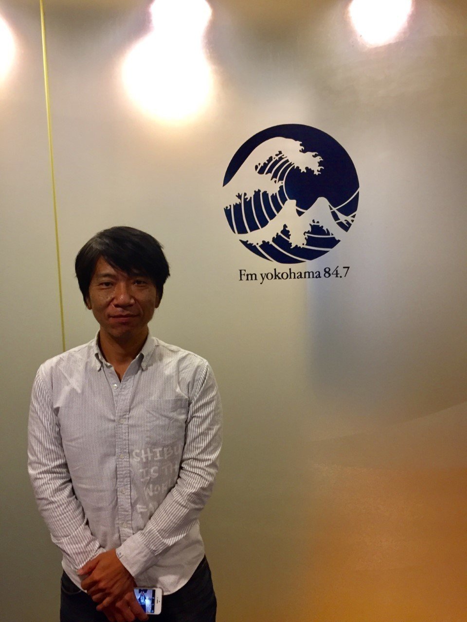 Fm横浜 ゴブサタ に出ました 荒川和久 結婚滅亡 著者 Note Fm横浜 ゴブサタ に出ました 荒川和久 結婚滅亡 著者 Note