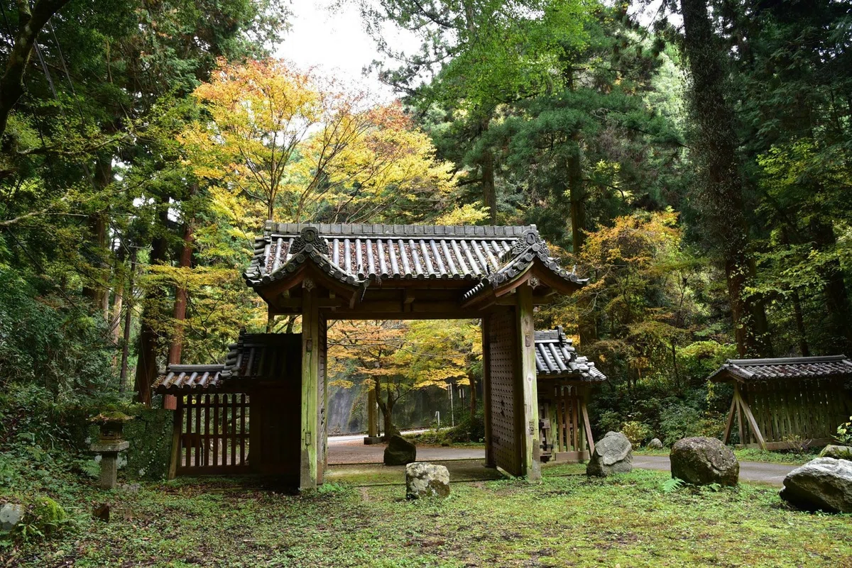画像29