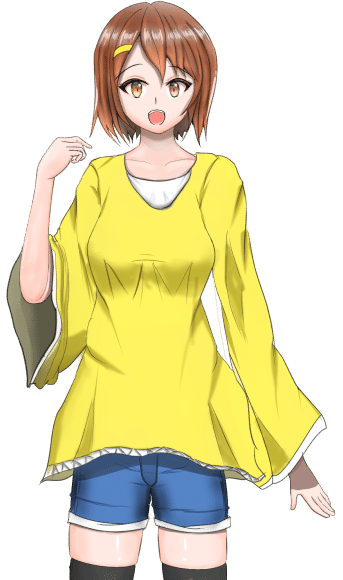 ギャルゲー イラスト ギャルゲー イラストレーター Michaeldumasjp