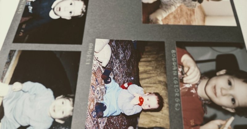 病院で産み捨てられたベビーたちを引き取った時の話 In ルーマニア 掃き溜めにじゅる Note