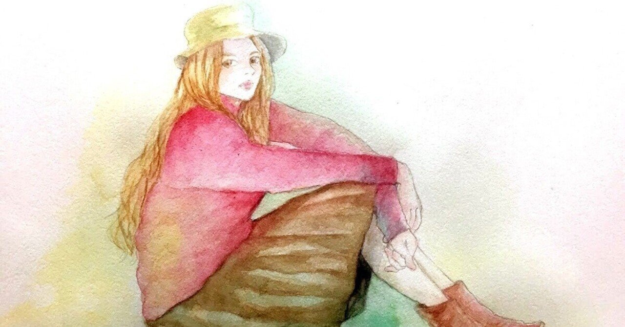 人生を彩る名曲物語ver 2 Helene ナタリー インブルーリア Beyonce ビューティフル サウスなど Hisataroh358 Note