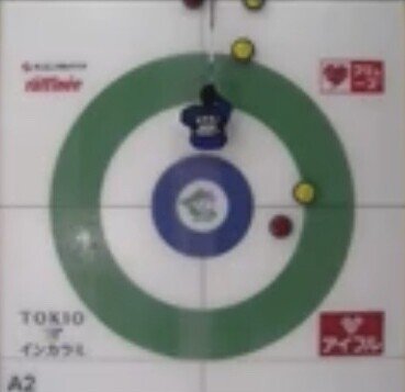 男子カーリングに旋風 札幌国際大学が強化試合で優勝 大場 礼 Note 男子カーリングに旋風 札幌国際大学が強化試合で優勝 大場 礼 Note