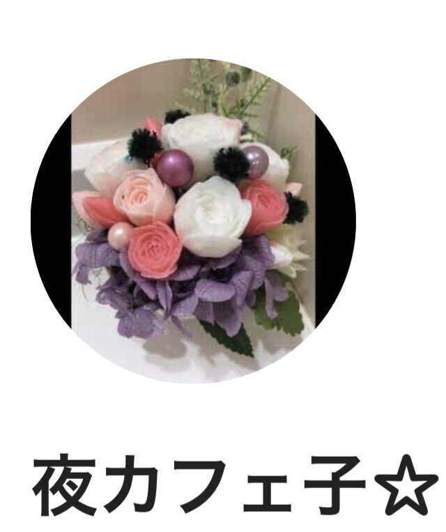 読者の記憶に残る言葉 記事を投稿する人間が忘れてはいけない事は読者の心に届ける言葉は大切な贈り物 受け取った人間の記憶に残り生き続ける言葉 を探し続け記事投稿することだ 相手の記憶に残らないような言葉で 夜カフェ子 彡時間泥棒 雑談図書館 Note