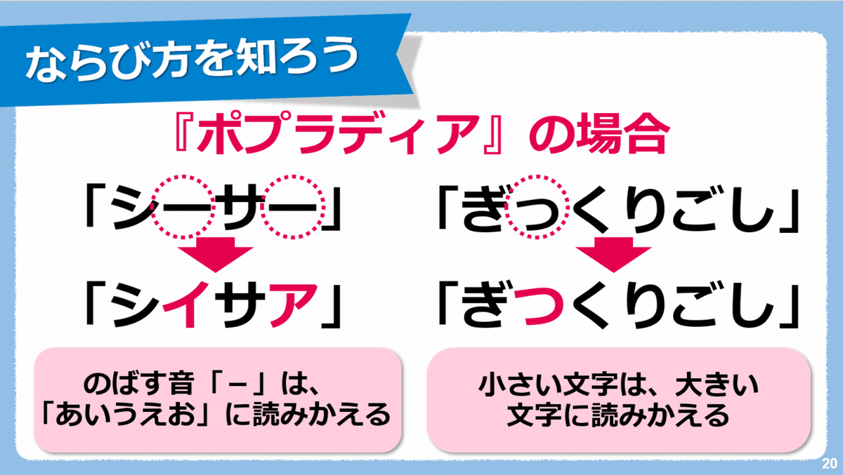 ポプラディアで調べる子どもたちをこの目で見たい！～新米A子の