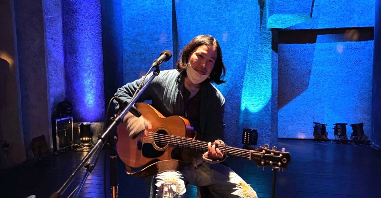 Rocking Chair Girl / 笹倉慎介　レコード 未使用 See you next year !｜笹倉慎介／Shinsuke Sasakura