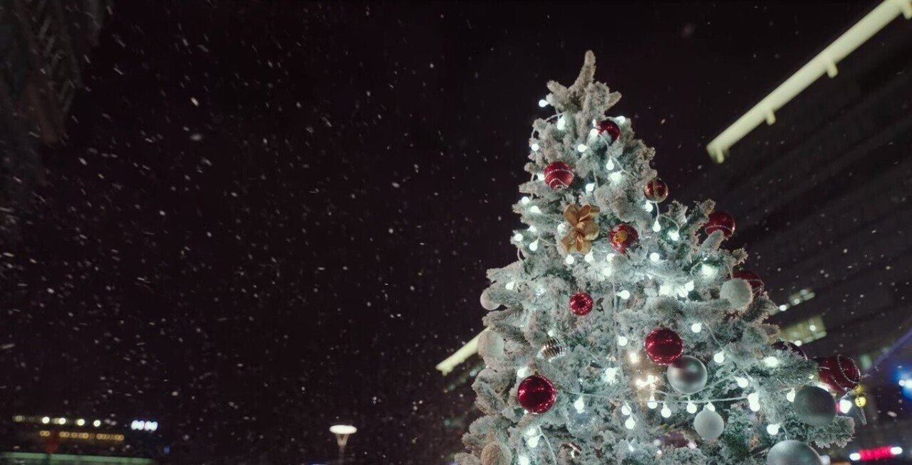 救世軍の募金活動 愛の不時着 にも登場したイルミネーション 韓国のクリスマス風景 南うさぎ 美味しい韓国ドラマ K Contentsをもっと愉しむ Note 救世軍の募金活動 愛の不時着 にも登場したイルミネーション 韓国のクリスマス風景 南うさぎ 美味しい韓国ドラマ K Contentsをもっと愉しむ Note