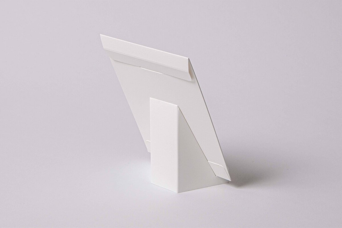 relieful_トリミング-21