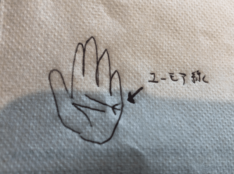 島田秀平さんのいい話 ミヨシ Note