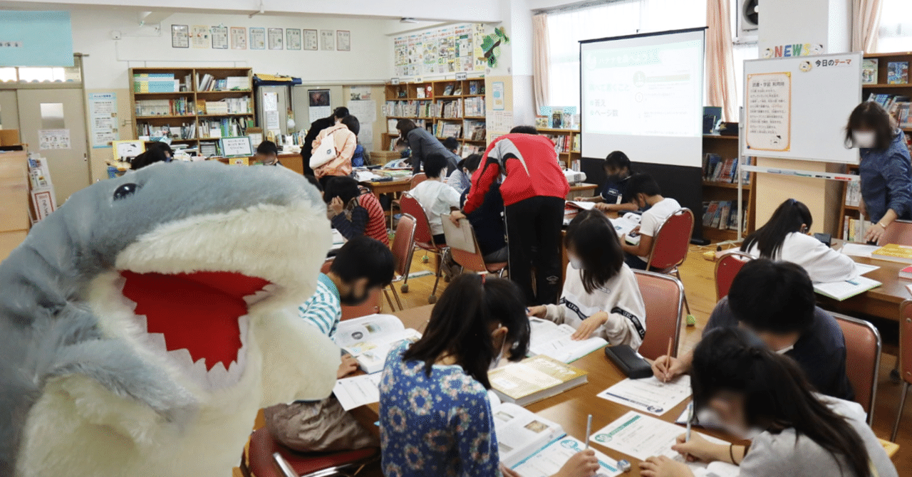 Amazon.co.jp: ポプラ社 総合百科事典 ポプラディア 全12巻