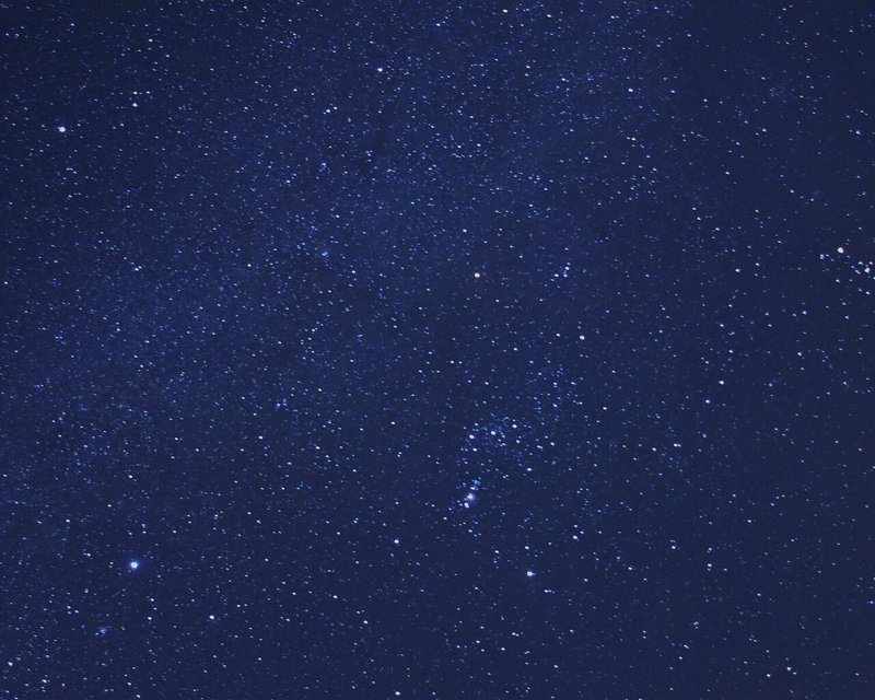 澄んだ冬の空に輝く星を望む 伊豆大島の星空ツアー Nonmari ノンマリ Note 澄んだ冬の空に輝く星を望む 伊豆大島の星空ツアー Nonmari ノンマリ Note