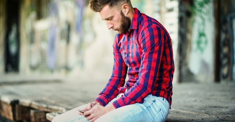 デートの誘いの返事が遅い女性 誘ったのに返事がない理由と対処法は 男の恋愛バイブル Hiro Note