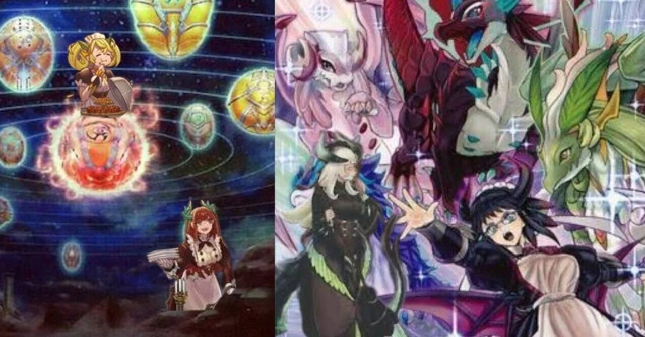 ☆希少☆ 遊戯王 スキルドレイン 大会優勝商品 ノーパラ 遊戯王OCG 