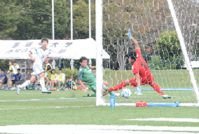 大学卒業から4年 26歳の私はまだプロサッカー選手という夢を諦めきれません パワーワークトラスト サッカー Note 大学卒業から4年 26歳の私はまだプロサッカー選手という夢を諦めきれません パワーワークトラスト サッカー Note