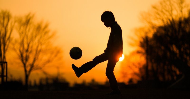 大学卒業から4年 26歳の私はまだプロサッカー選手という夢を諦めきれません パワーワークトラスト サッカー Note 大学卒業から4年 26歳の私はまだプロサッカー選手という夢を諦めきれません パワーワークトラスト サッカー Note