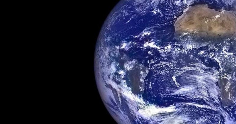 美術鑑賞 138億光年 宇宙の旅 Riq りっく Note 美術鑑賞 138億光年 宇宙の旅 Riq りっく Note