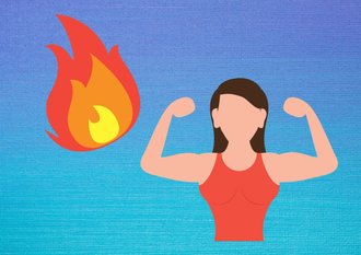 モノクロからグラデーションの世界へ 認知発達論とペリー 寺本 美欧 Note