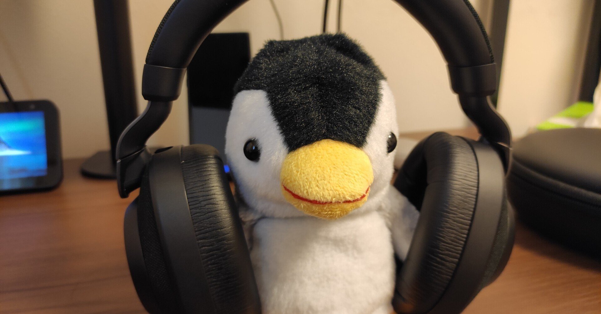 Jabra Elite 85hの日本語レビューが少ないからするyo｡｜くぉぅっ