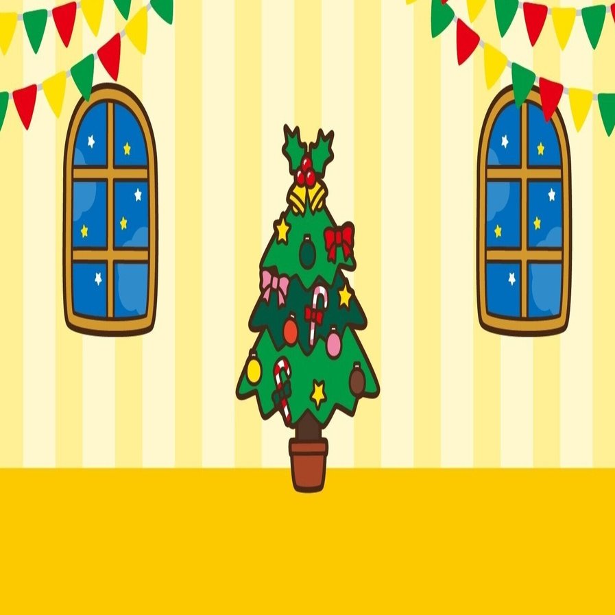 比較 運転できる音が出る絵本5選 たなかひなこ Note