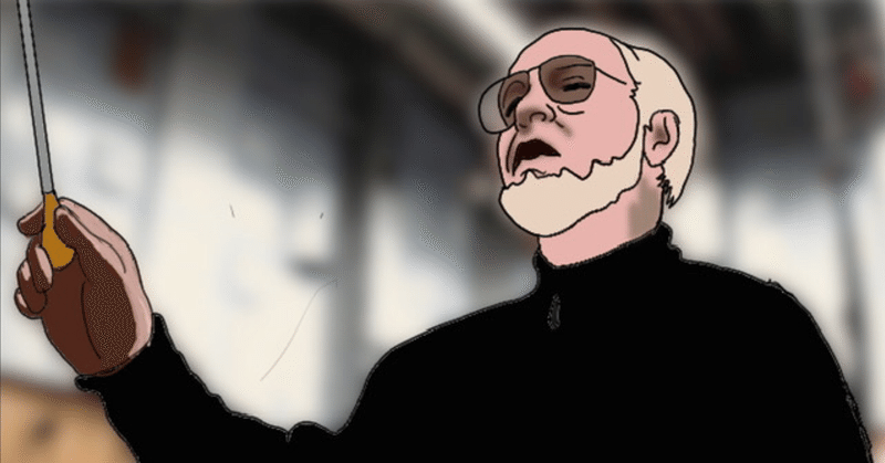 魔法科高校の劣等生 来訪者編の音楽はいかにして さすが なのか 奥野賢太郎 Crescware Inc Note