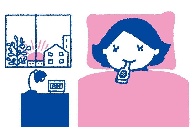 はかってみましょう 基礎体温 Mezame公式note Note はかってみましょう 基礎体温 Mezame公式note Note