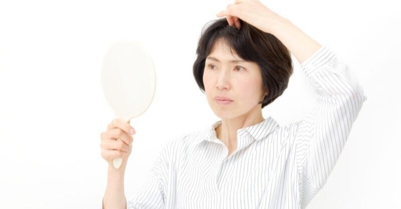 美容師おすすめ 女性用育毛シャンプー12選 Organique Magazine Note