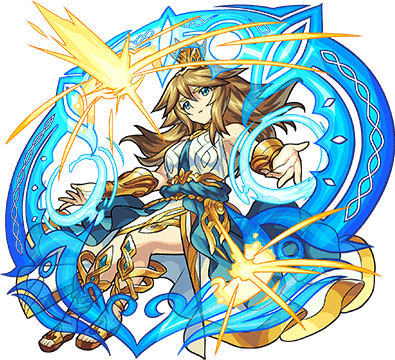 ギリシャ神話 2章 Harry Note